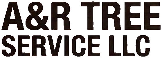 A&R Tree Service LLC logo